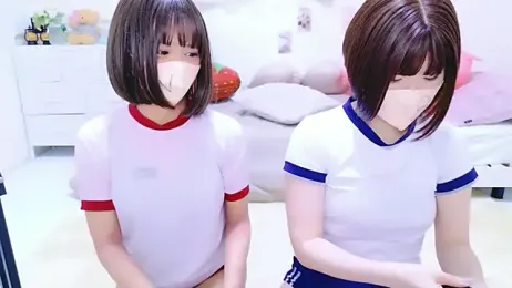 841_yayoi — webcam model online on stripchat