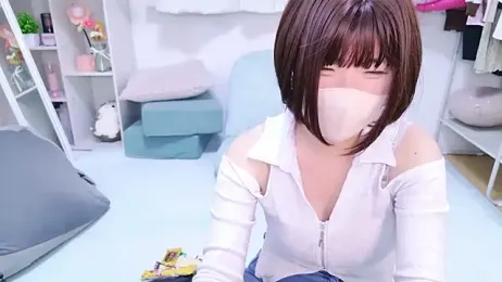 841_yayoi — webcam model online on stripchat