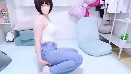 841_yayoi — webcam model online on stripchat