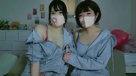 841_yayoi — webcam model online on stripchat