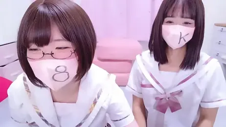 841_yayoi — webcam model online on stripchat