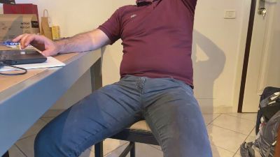 EUGENIO80 — Cam4 stream photo (Apr 2026)