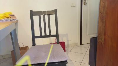 EUGENIO80 — Cam4 stream photo (May 2026)