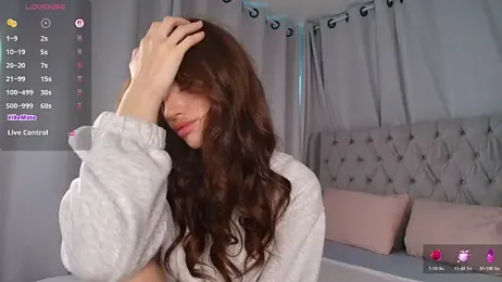 Skinny_Alice — stripchat