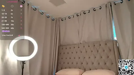 Skinny_Alice — stripchat