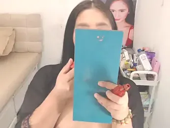 Lovely_Emily69 — stripchat