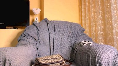 JaimeeRetzer — Cam4 stream photo (Jun 2026)