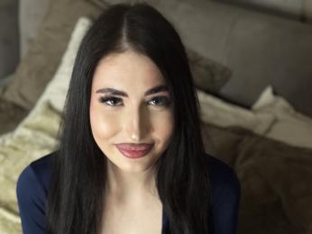 EmmaLawrens — Livejasmin stream photo (May 2025)