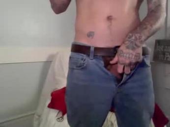 itzmeebaby — Chaturbate stream photo (Mar 2026)