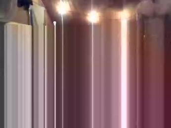 itzmeebaby — Chaturbate stream photo (Mar 2026)