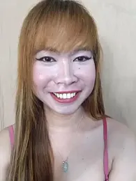 Tsfelicity_youngxx — Stripchat stream photo (Apr 2026)