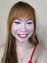 Tsfelicity_youngxx — stripchat