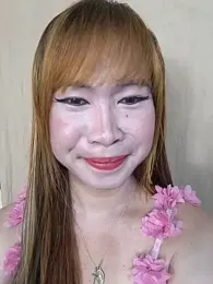 Tsfelicity_youngxx — Stripchat stream photo (Apr 2026)