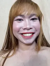 Tsfelicity_youngxx — Stripchat stream photo (Apr 2026)