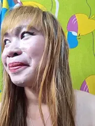 Tsfelicity_youngxx — Stripchat stream photo (Apr 2026)