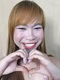 Tsfelicity_youngxx — Stripchat stream photo (Apr 2026)