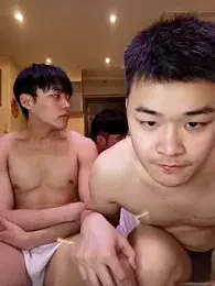 day-18 — Stripchat stream photo (Apr 2026)