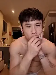 day-18 — Stripchat stream photo (Apr 2026)