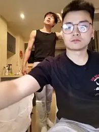 day-18 — Stripchat stream photo (Apr 2026)