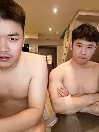 day-18 — Stripchat stream photo (Apr 2026)