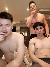 day-18 — Stripchat stream photo (Apr 2026)