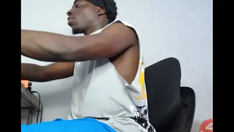 Bigbryson11 — Stripchat stream photo (Apr 2026)