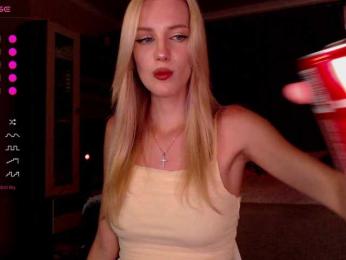MikkiSweetie — Bongacams stream photo (Jul 2026)