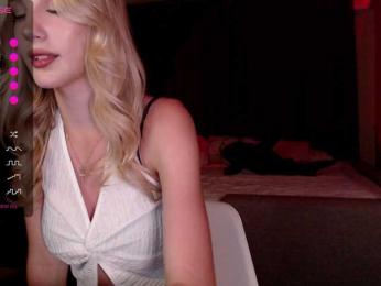 MikkiSweetie — Bongacams stream photo (Jul 2026)