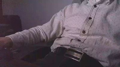 mizkyxes1 — Cam4 stream photo (May 2026)