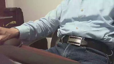 mizkyxes1 — Cam4 stream photo (May 2026)