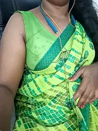 Tamil-hotwife — stripchat