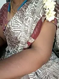 Tamil-hotwife — Stripchat stream photo (Jun 2026)