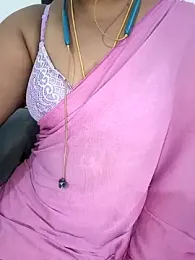 Tamil-hotwife — Stripchat stream photo (Jun 2026)