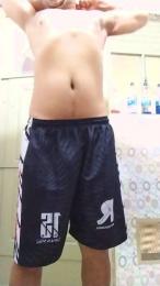 Juanchovergon22 — Cam4 stream photo (Apr 2026)