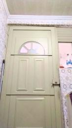 Juanchovergon22 — webcam model online on cam4