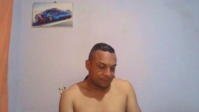 Juanchovergon22 — Cam4 stream photo (Apr 2026)