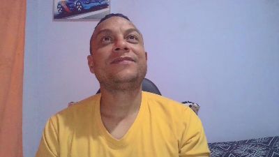 Juanchovergon22 — Cam4 stream photo (Apr 2026)