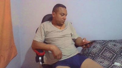 Juanchovergon22 — Cam4 stream photo (Apr 2026)