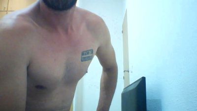 Mecheroman024 — Cam4 stream photo (Apr 2026)
