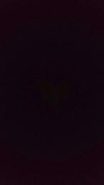 Mecheroman024 — Cam4 profile photo