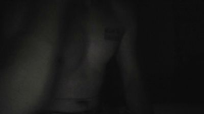 Mecheroman024 — Cam4 stream photo (Jun 2026)