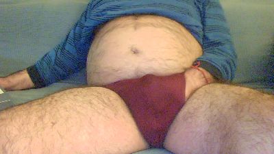 socksfan — Cam4 stream photo (Mar 2026)