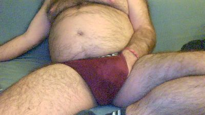 socksfan — Cam4 stream photo (Mar 2026)