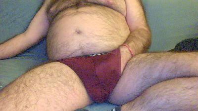 socksfan — Cam4 stream photo (Mar 2026)