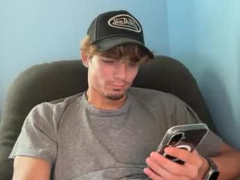 234scoobydoo — webcam model online on chaturbate