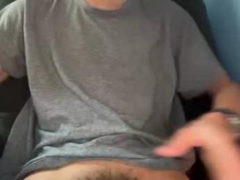 234scoobydoo — webcam model online on chaturbate
