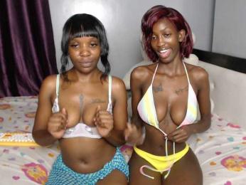 VelvetCuties — bongacams