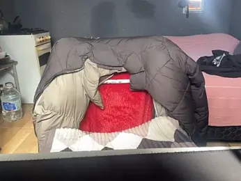 Kidssj — Stripchat stream photo (Sep 2025)