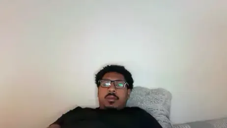 Yungandhungd — stripchat
