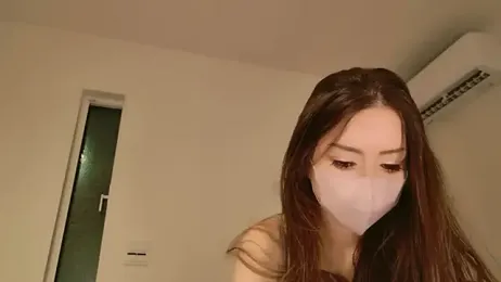 miRei- — Stripchat stream photo (Aug 2026)